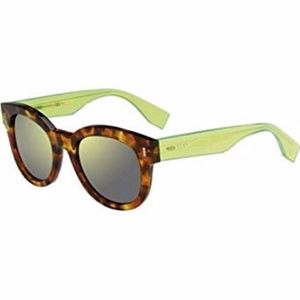 Fendi FF0026/S